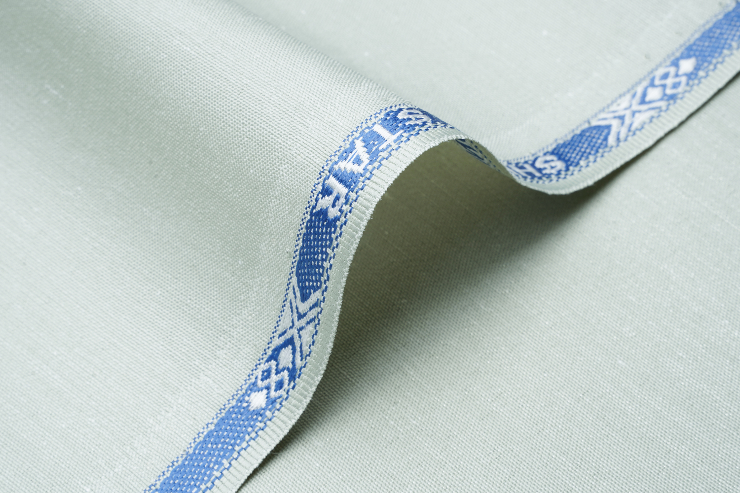 Shining Star Khaddar - Chawla Fabrics