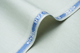 Shining Star Khaddar - Chawla Fabrics