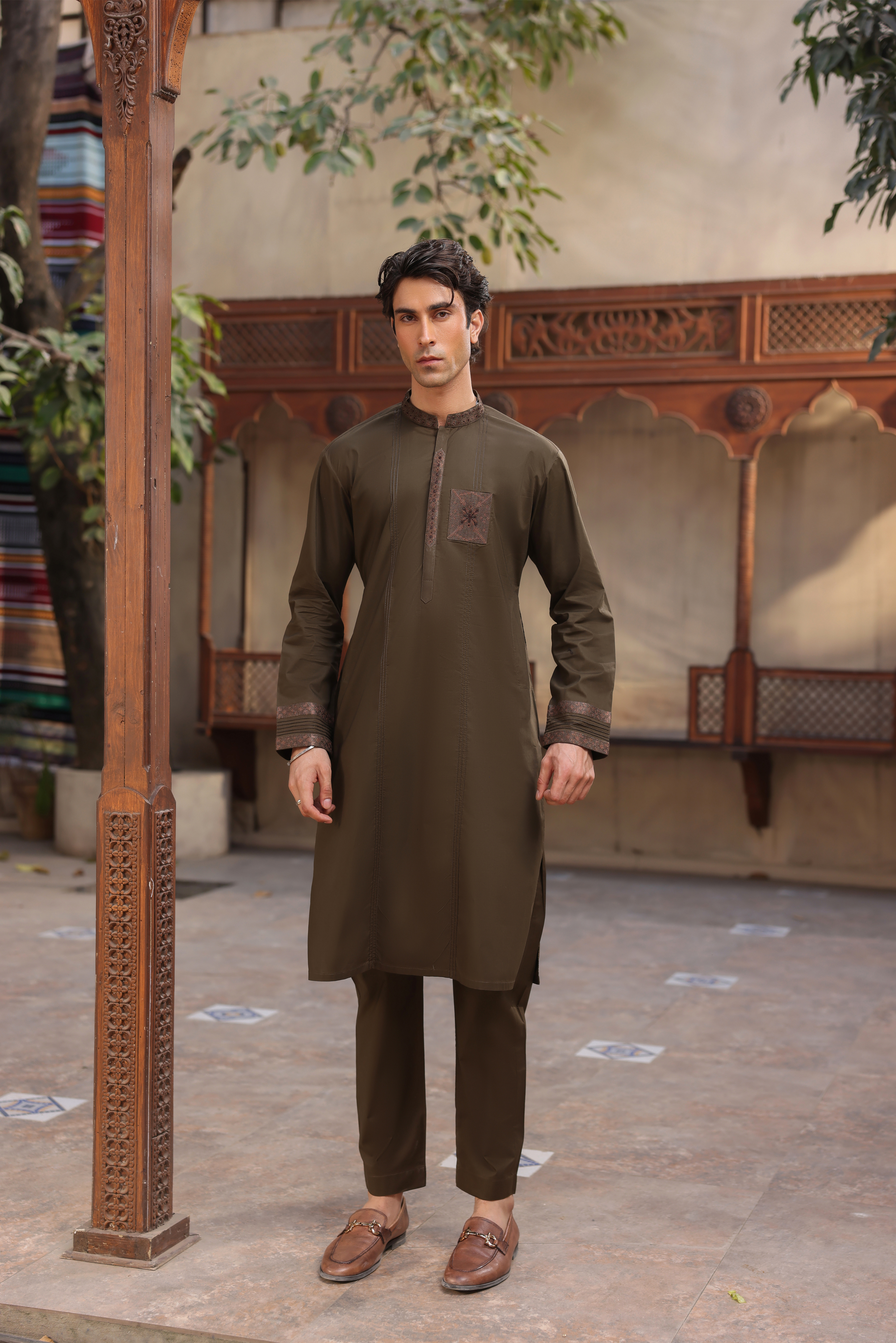 Cotton Boutique - CB-13