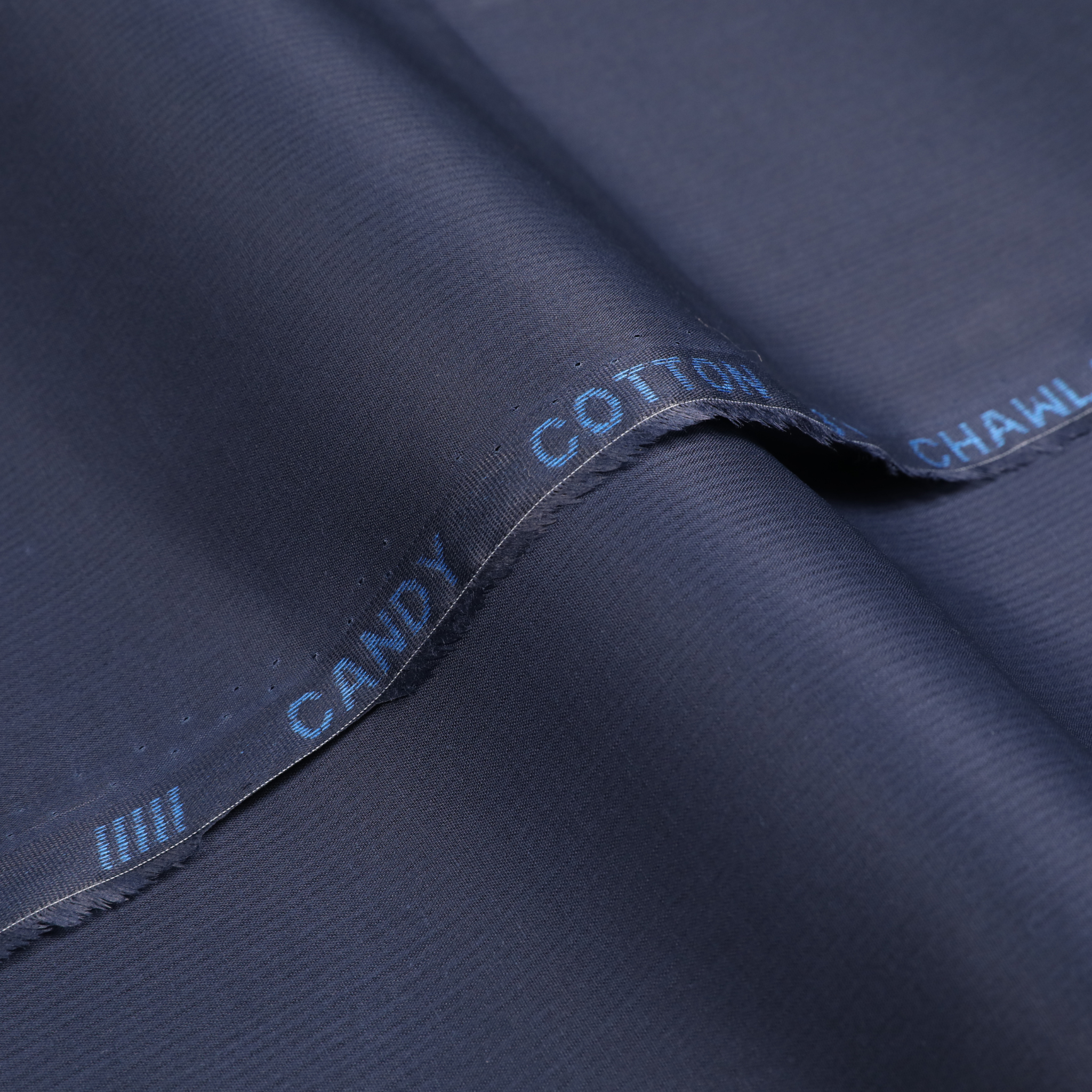 Candy Cotton - Chawla Fabrics