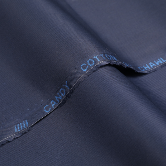 Candy Cotton - Chawla Fabrics
