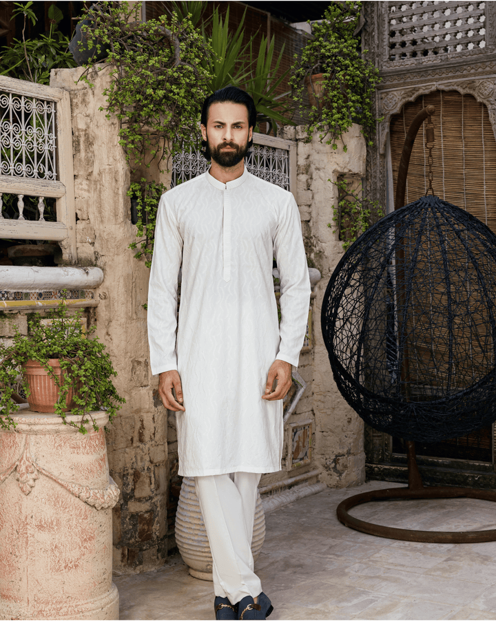 Shahkar BLENDED BOTIQUE BB-02
