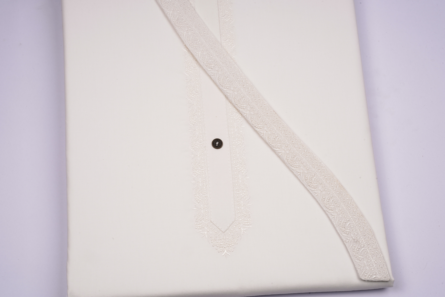 Armani Cotton Design # 130