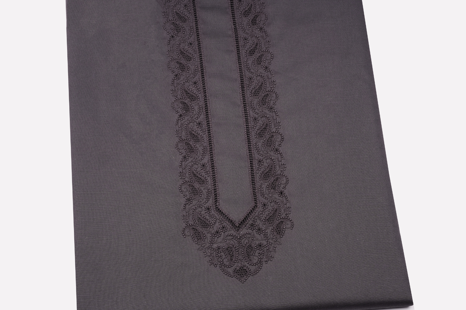 Cambridge Exclusive Cotton Design # 8003