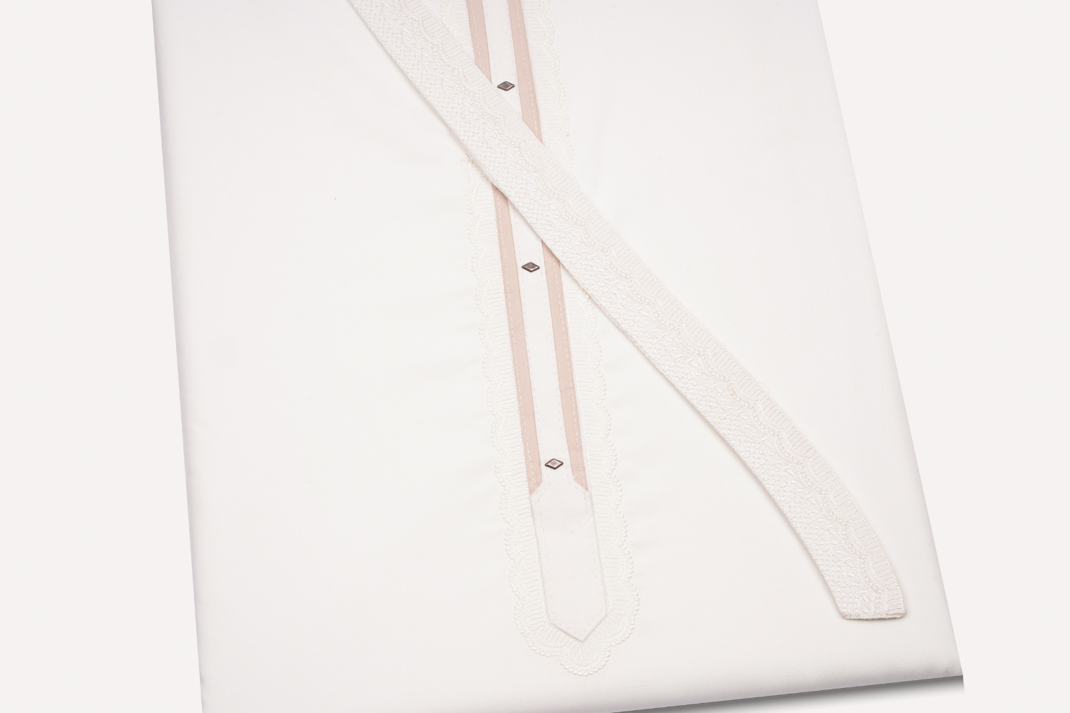 Kalash Wash & Wear Semi Stitch Design # 1605