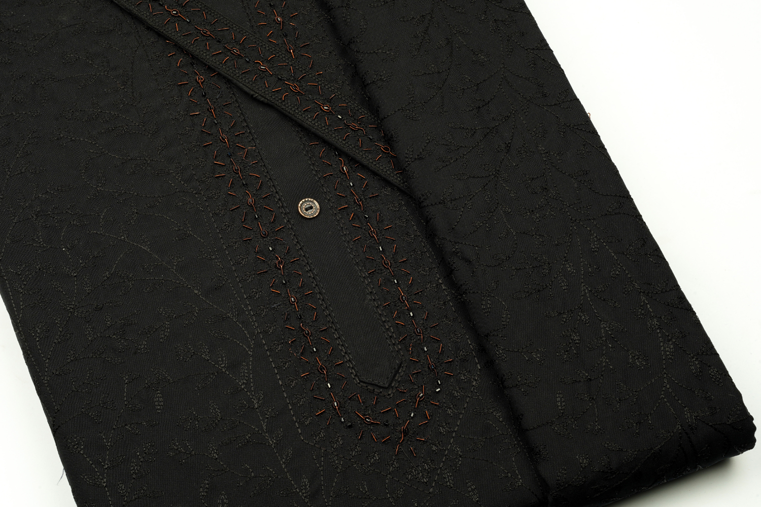Blended Boutique W&W BB-17