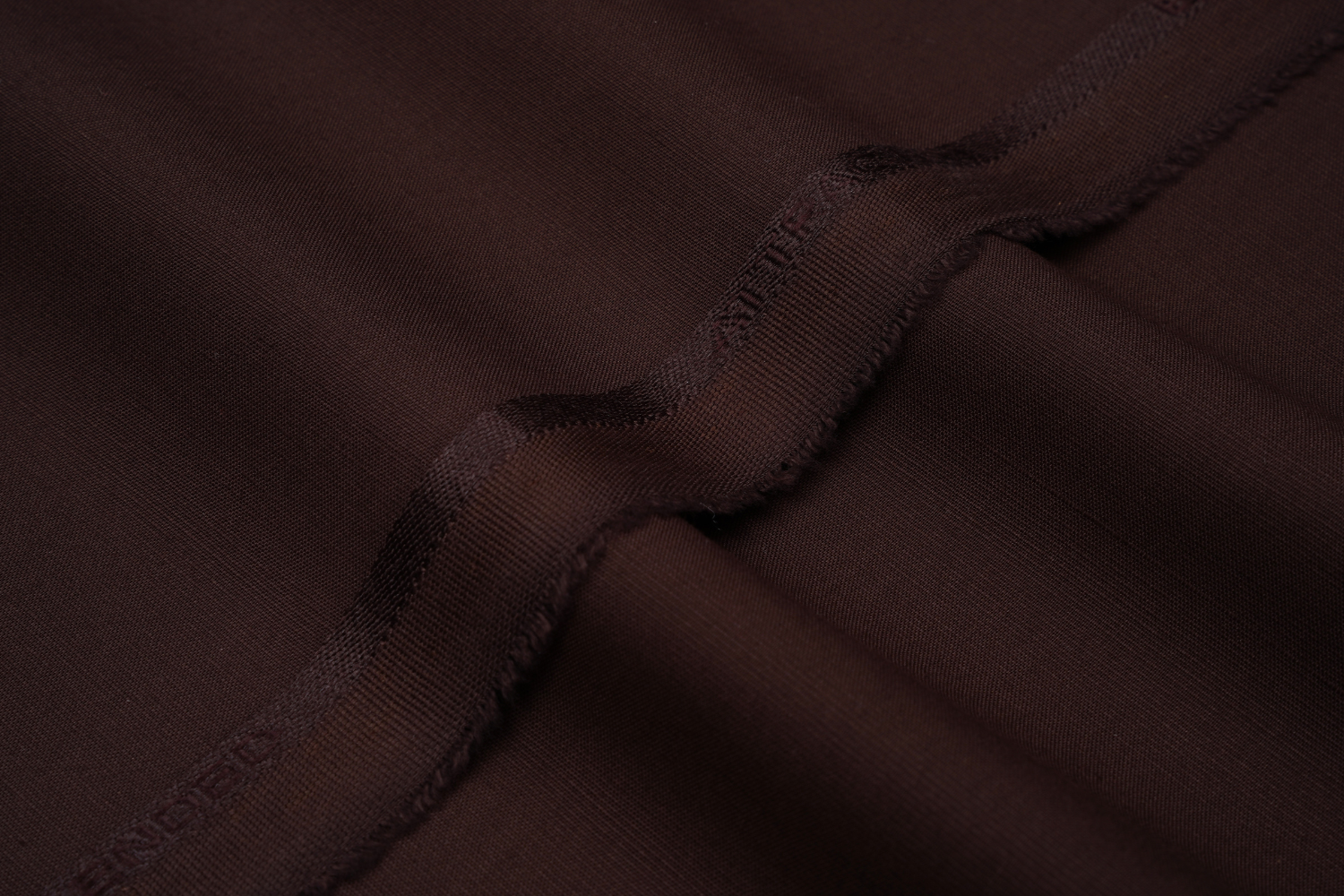 Attraction Wash & Wear