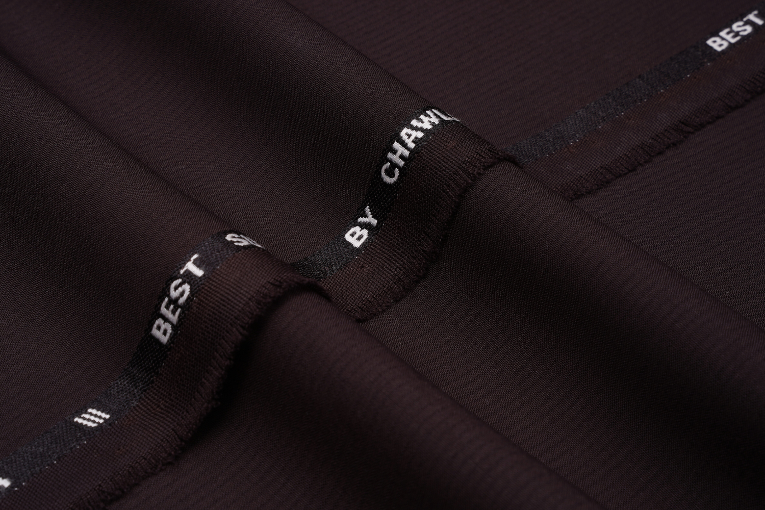 Best Suiting Wash & Wear