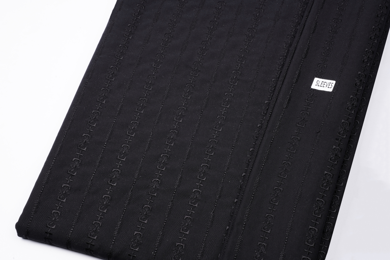 Blended Boutique W&W BB-20