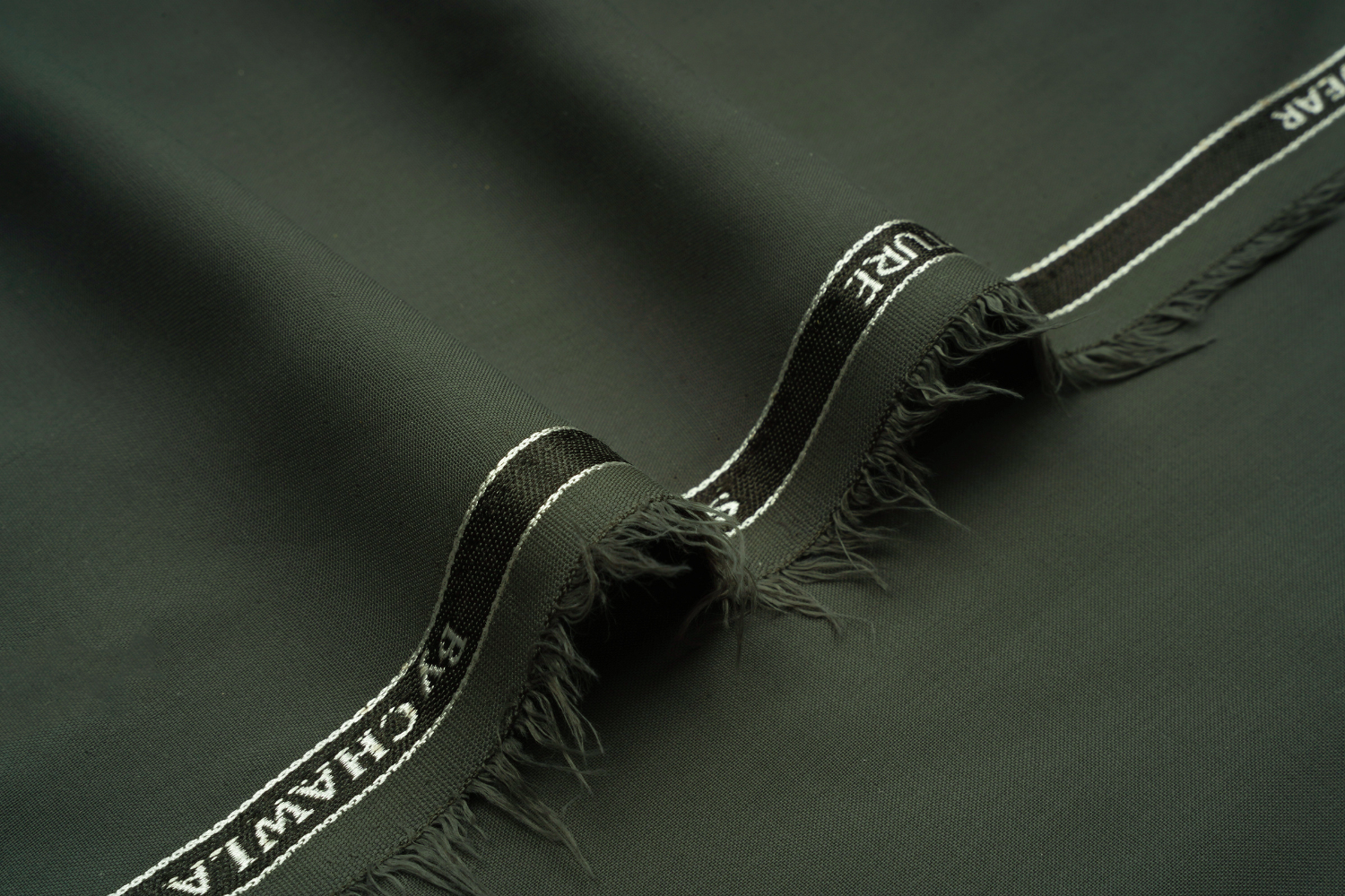 Adventure Wash & Wear