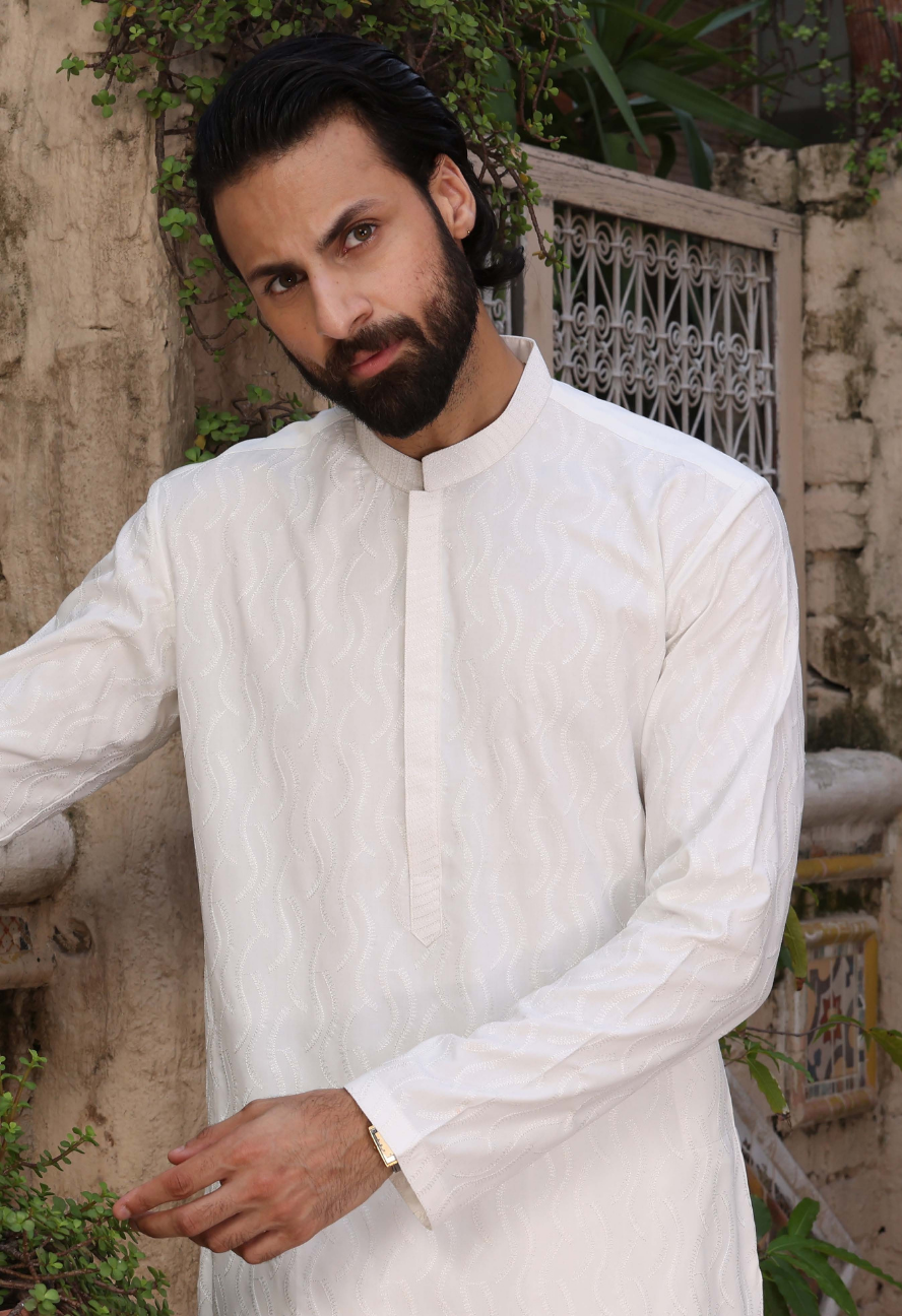Shahkar BLENDED BOTIQUE BB-02