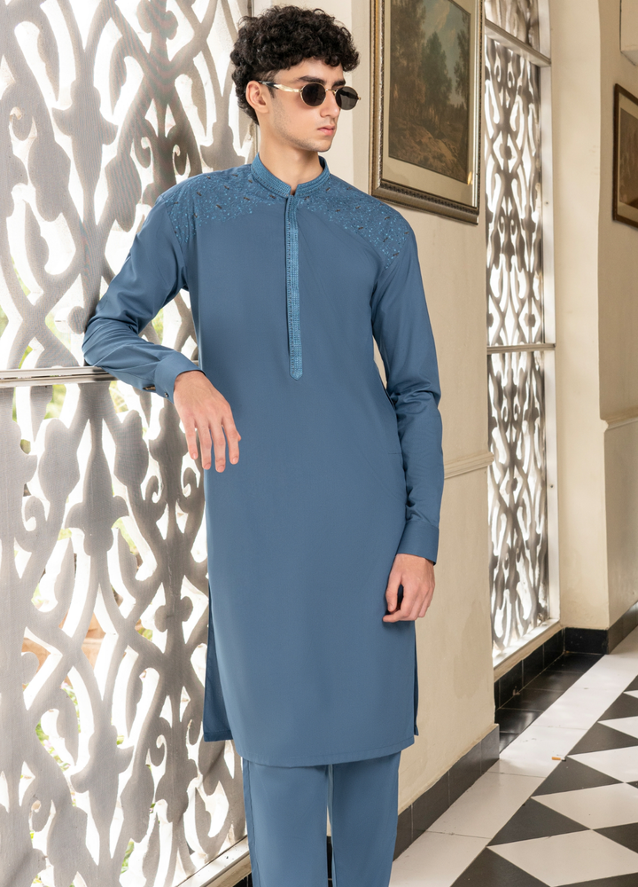 Blended Boutique BB-04
