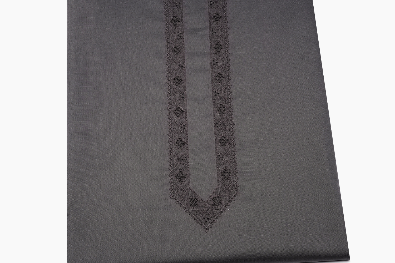 Cambridge Exclusive Cotton Design # 8007