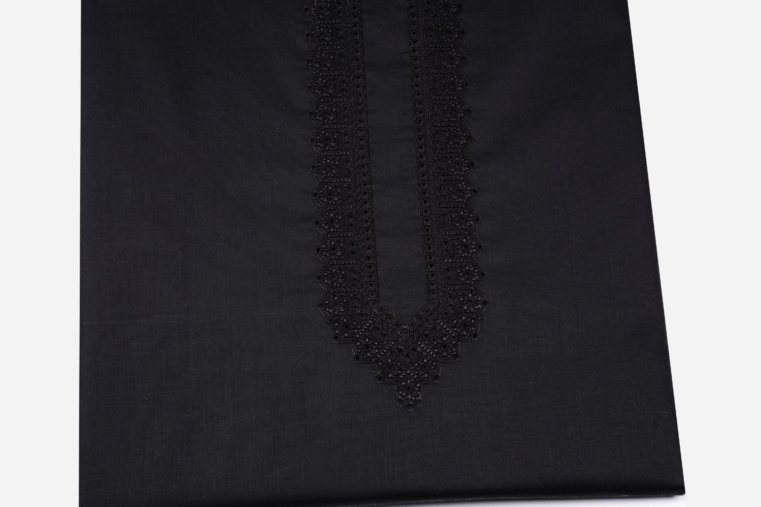 Dream Lawn Cotton Emb Gala Boring Design # 6003
