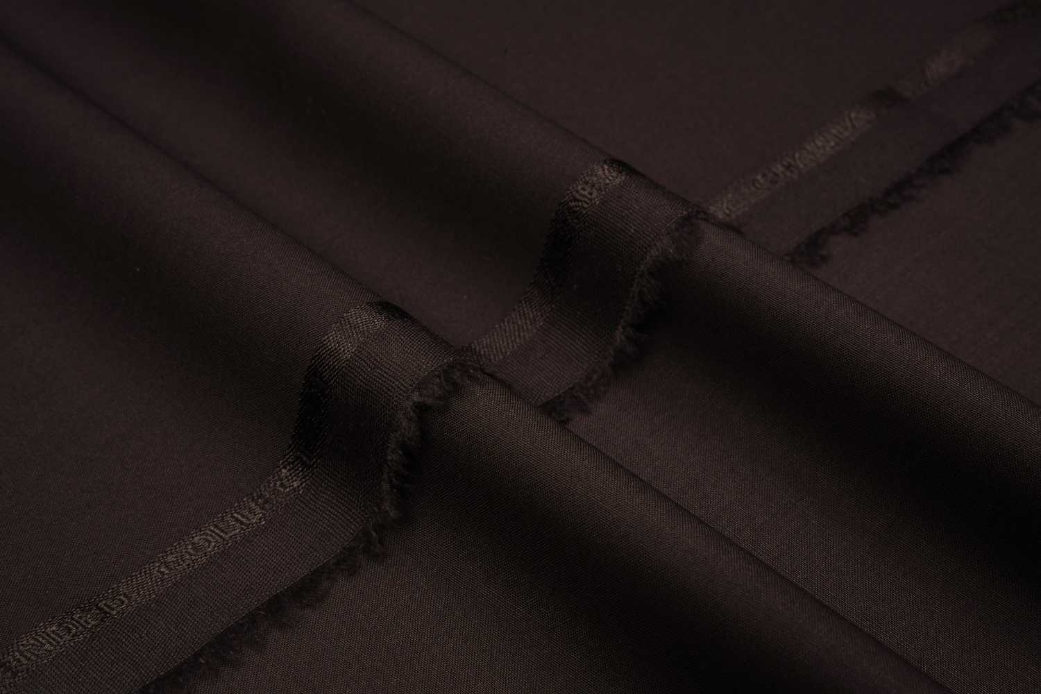 Ali Baba Wash & Wear