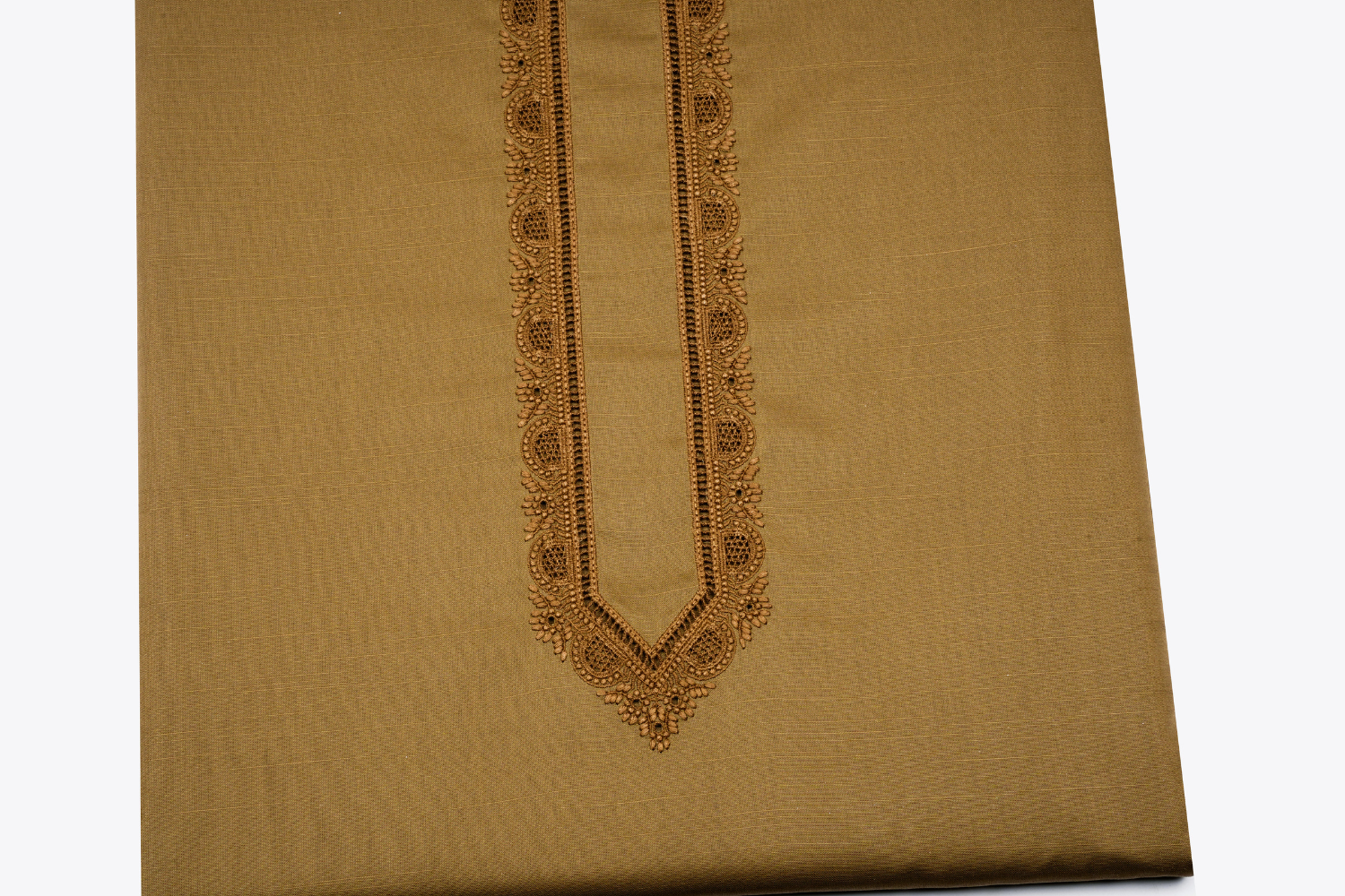 Cambridge Exclusive Cotton Design # 8004