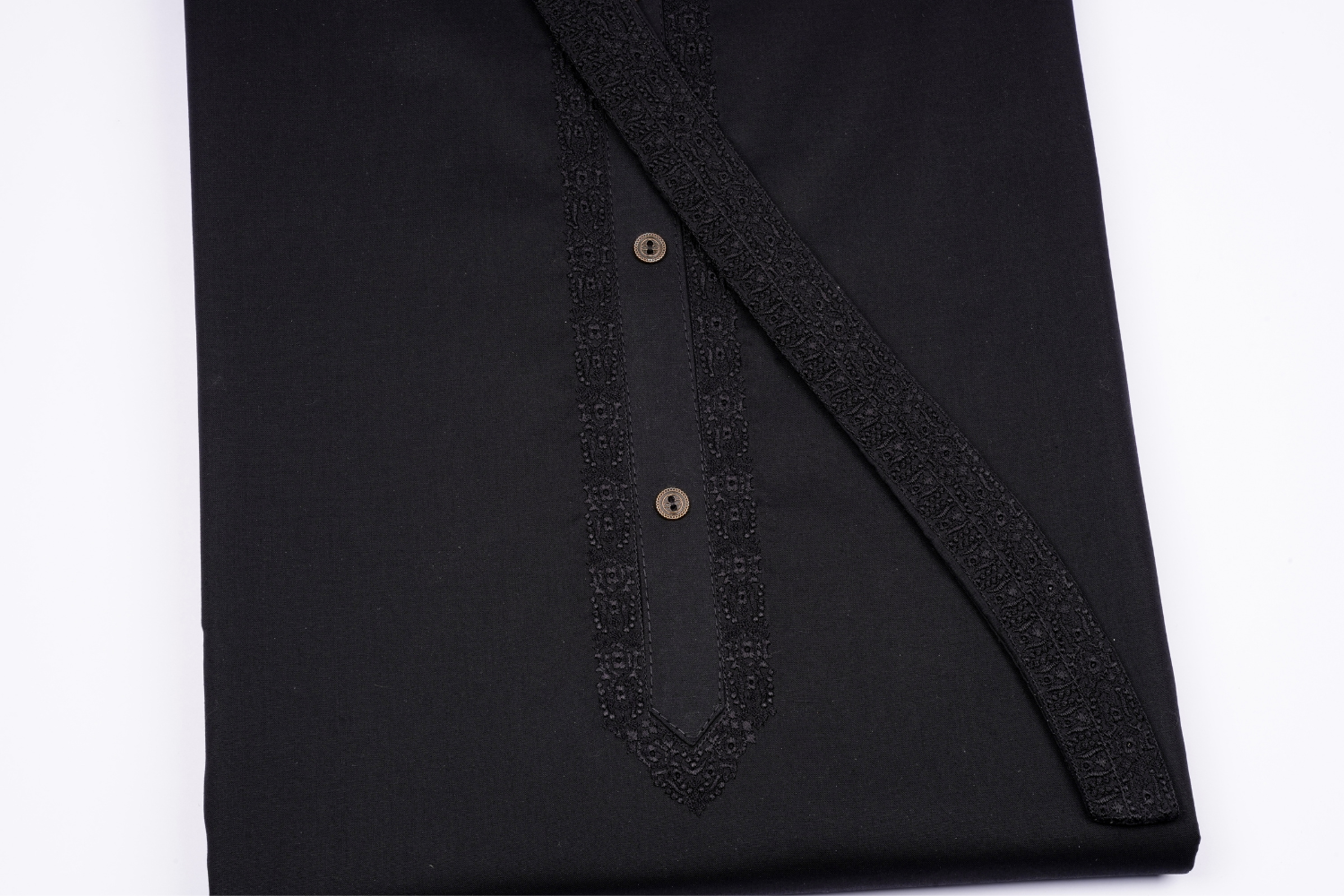 Armani Cotton Design # 133