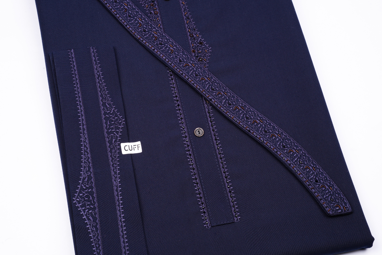 Empire Boutique W&W Design # BB-29