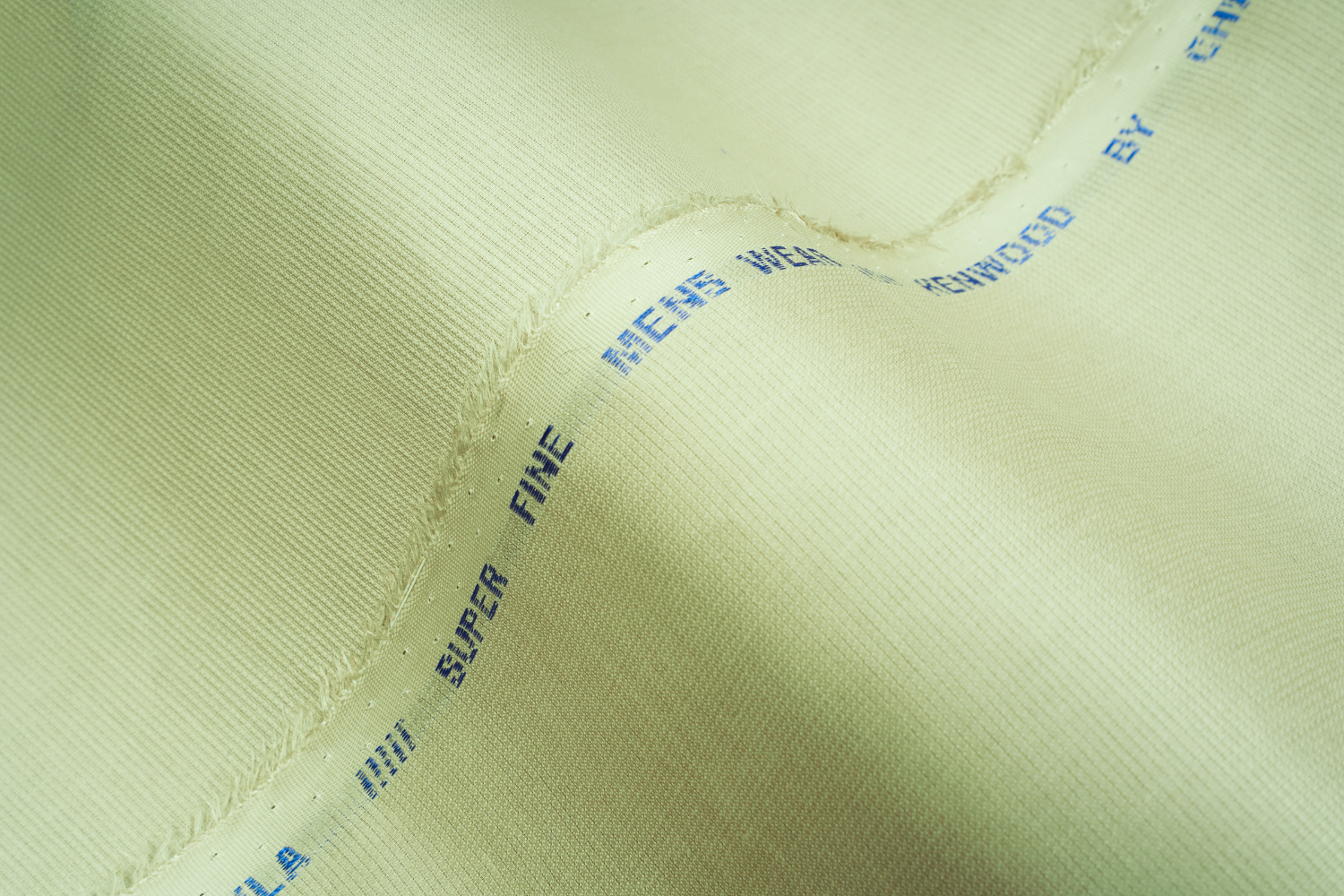 Kenwood Cotton – Design # 02