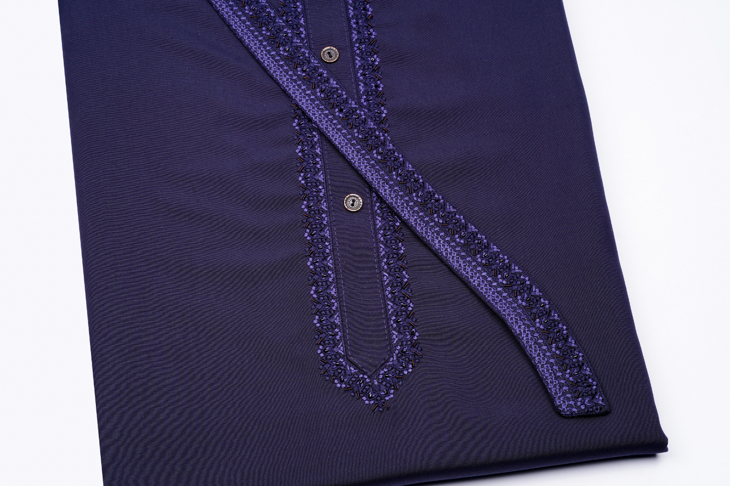 Power Suiting W&W Boutique