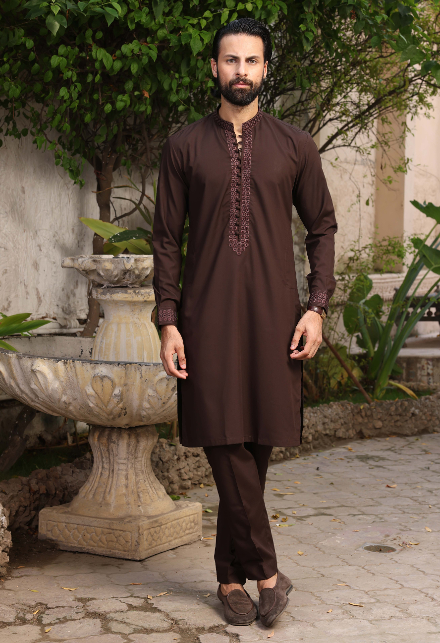 Shahkar BLENDED BOTIQUE BB-03