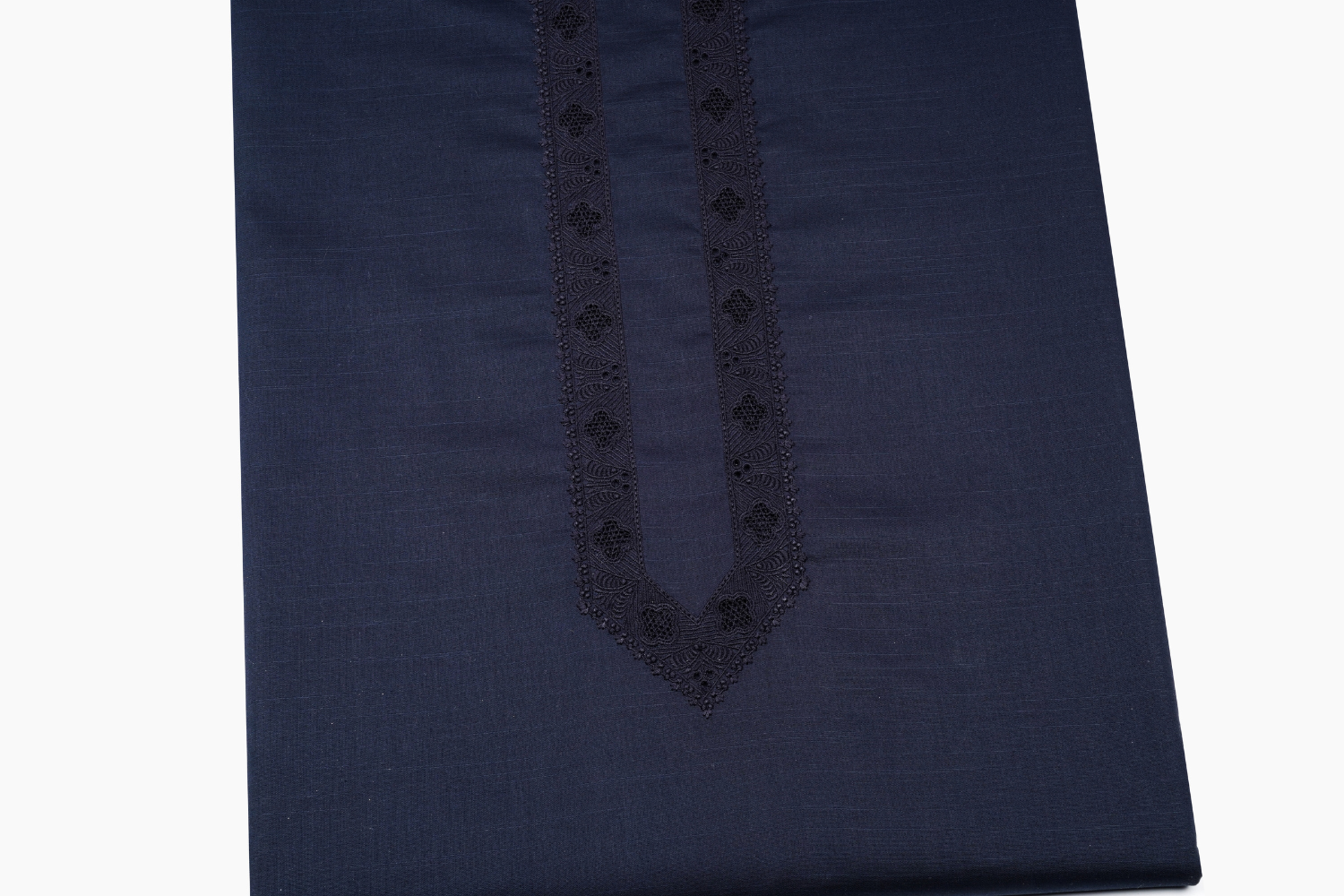 Cambridge Exclusive Cotton Design # 8007