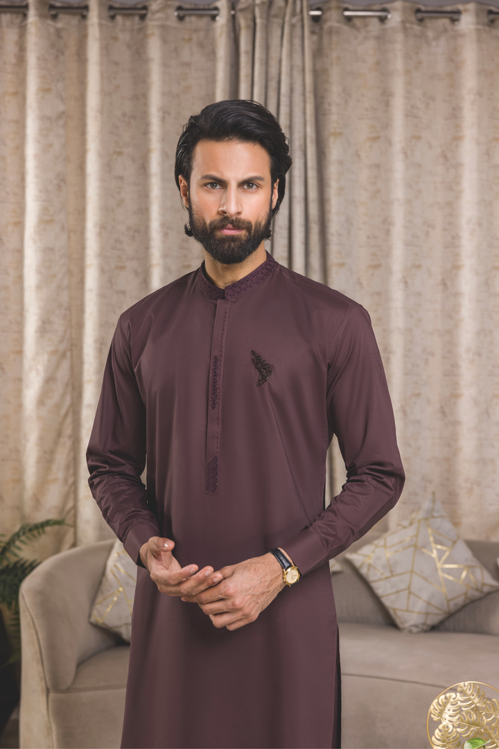 Cotton Boutique CB-04