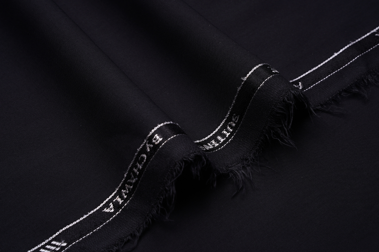 Adventure Wash & Wear