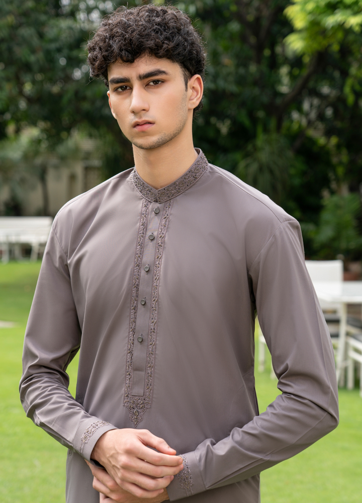 Blended Boutique BB-05