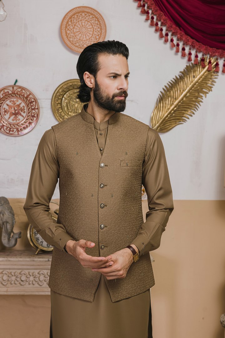 Nayab Wash & Wear D-03
