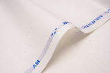 Majestic Khaddar - Chawla Fabrics