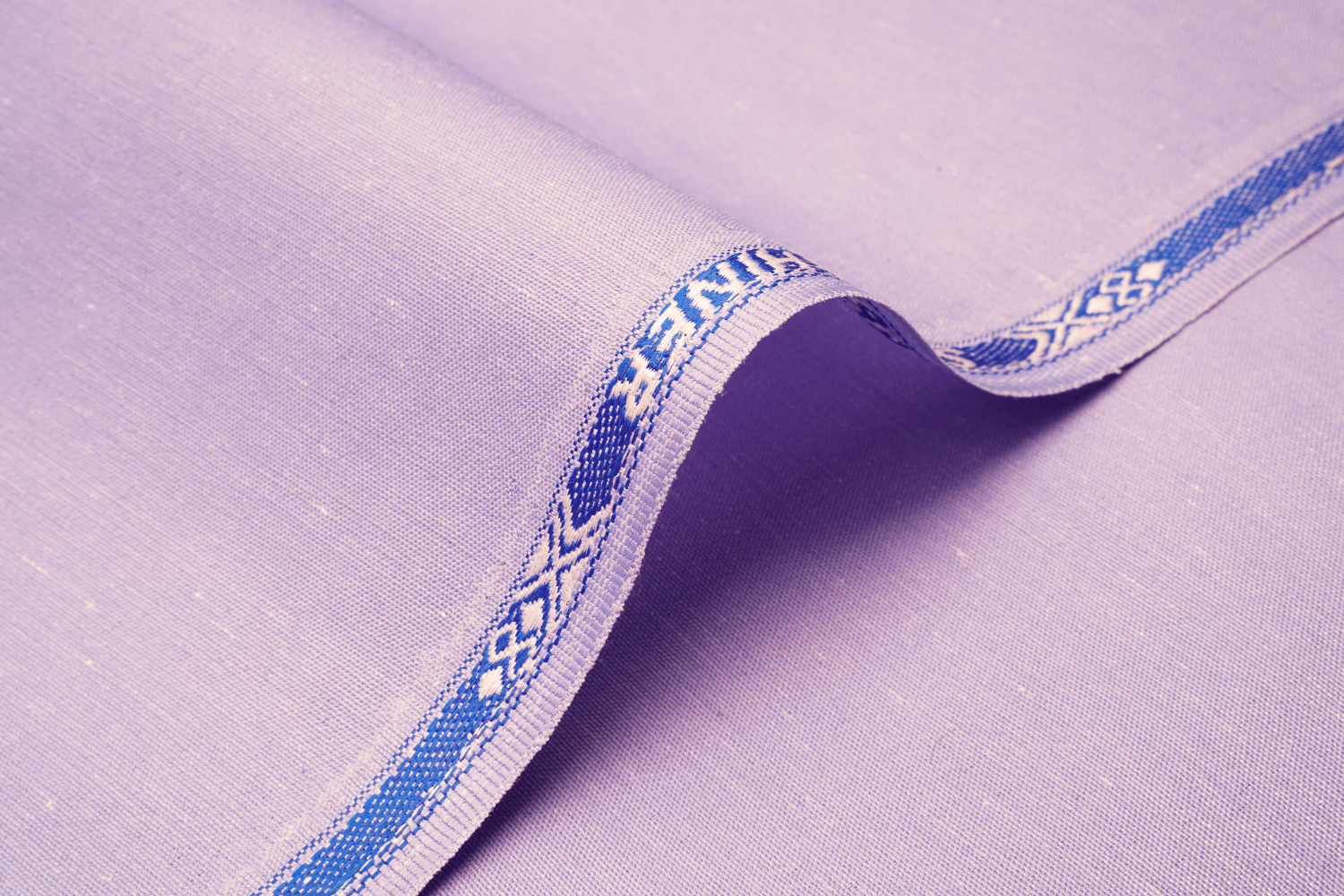 Shining Star Khaddar - Chawla Fabrics