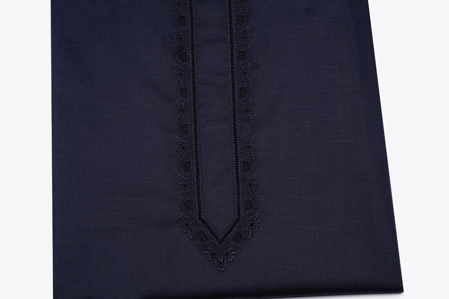 Cambridge Exclusive Cotton Design # 8004