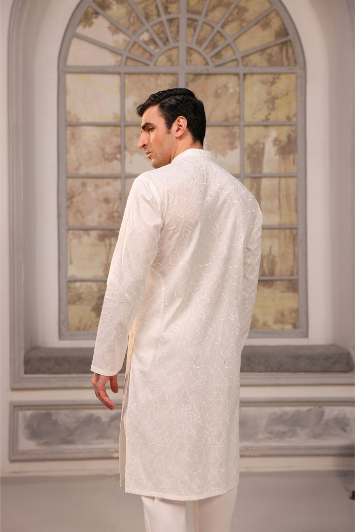 Cotton All Over - CB-08