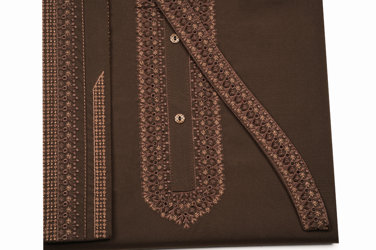 Blended Boutique BB-02