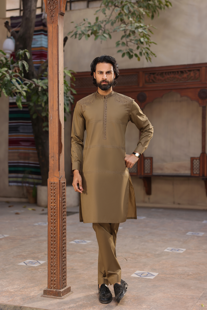 Cotton Boutique - CB-15