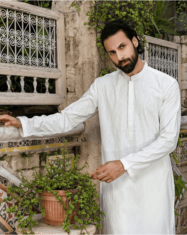 Shahkar BLENDED BOTIQUE BB-02