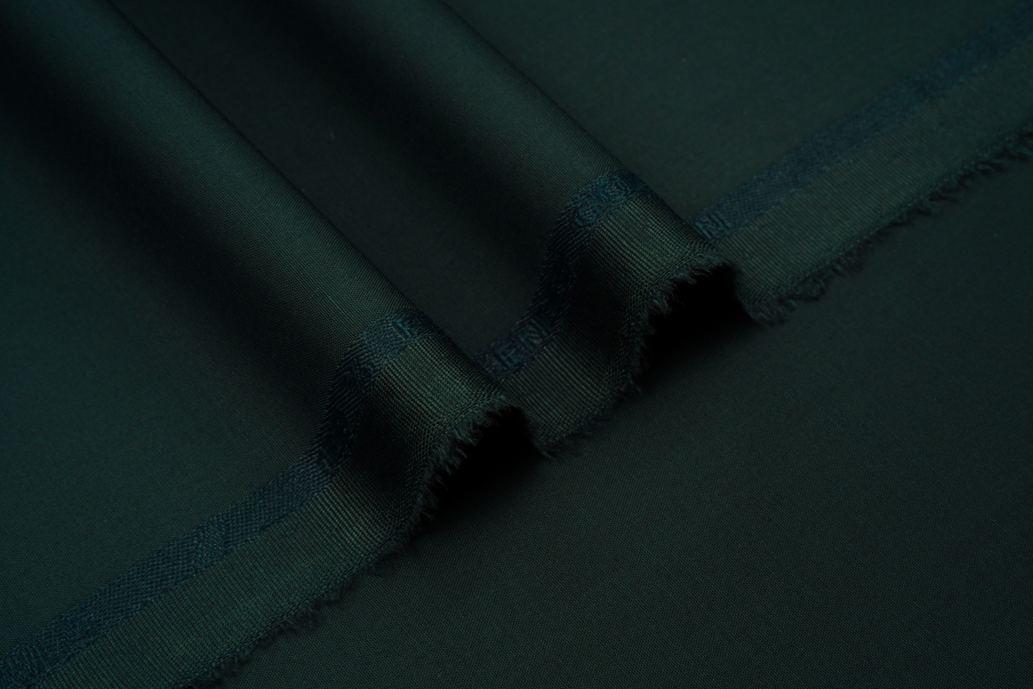 Nawab Wash & Wear