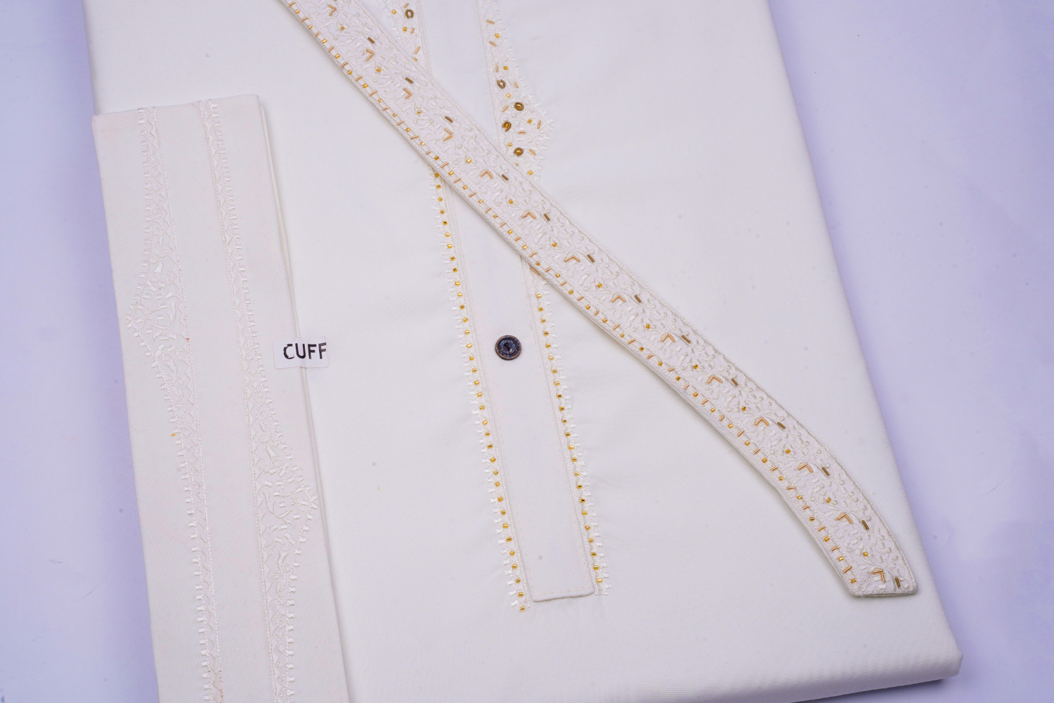 Empire Boutique W&W Design # BB-29