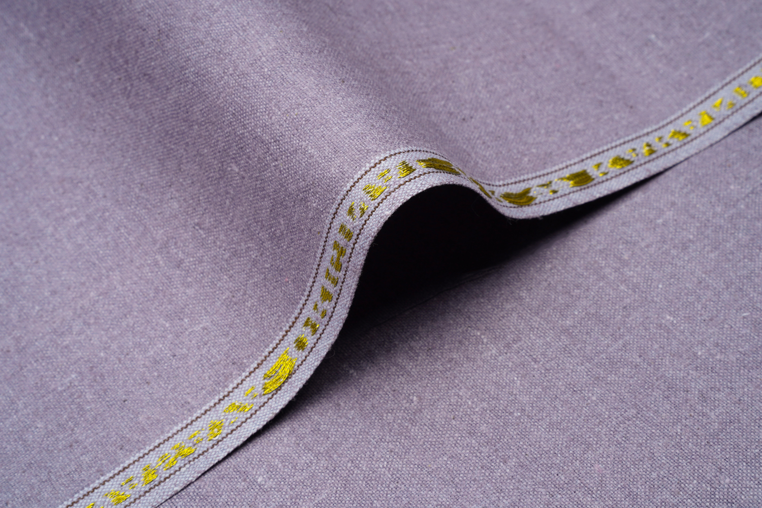 Stylish Khaddar By Sardar Collection