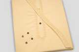 DOUBLE HORSE WASH N WEAR EMB D # 703 - Chawla Fabrics
