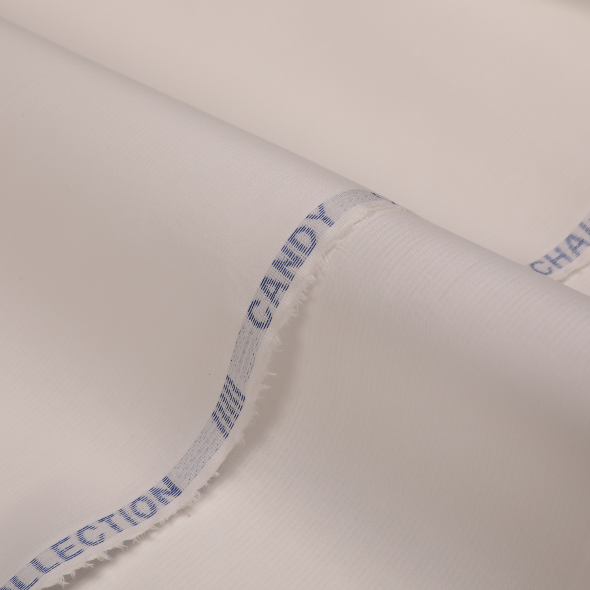 Candy Cotton - Chawla Fabrics