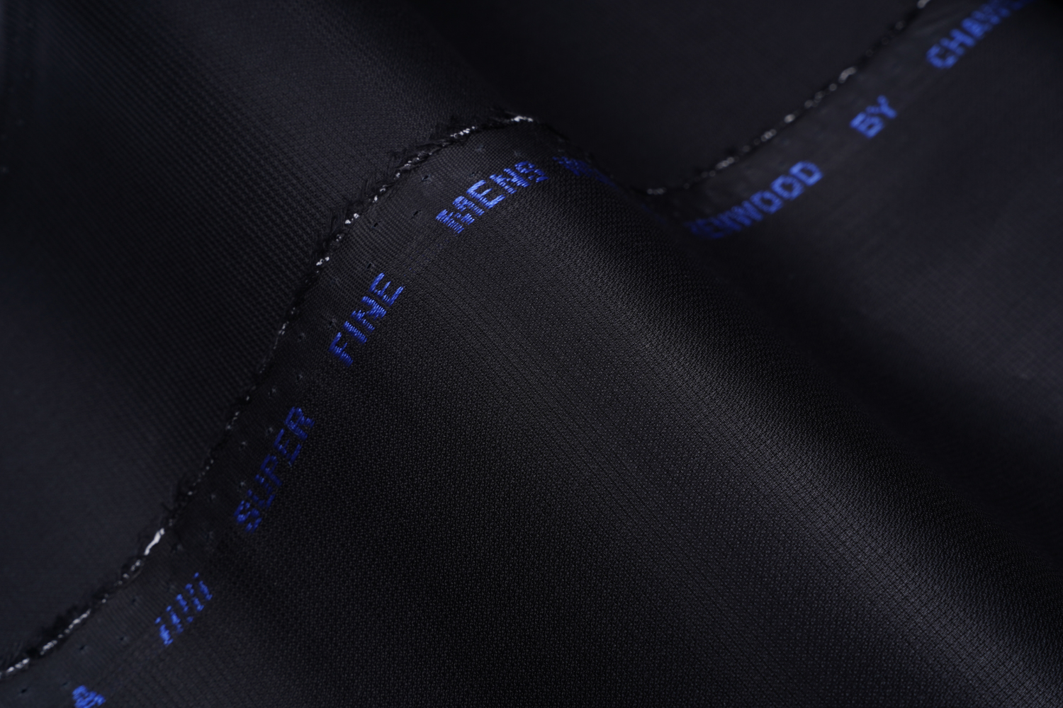 Kenwood Cotton – Design # 02