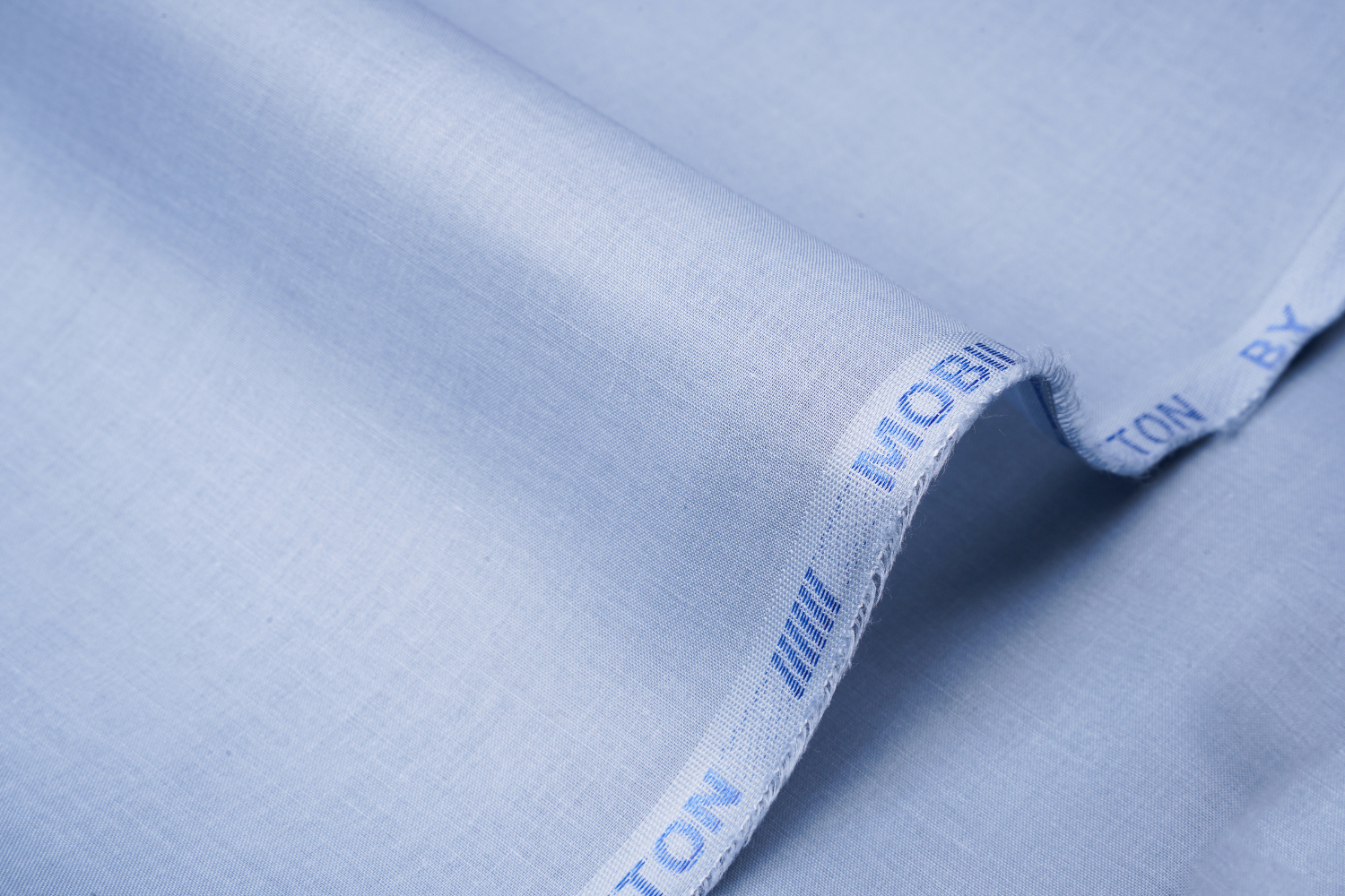 Mobilink Cotton