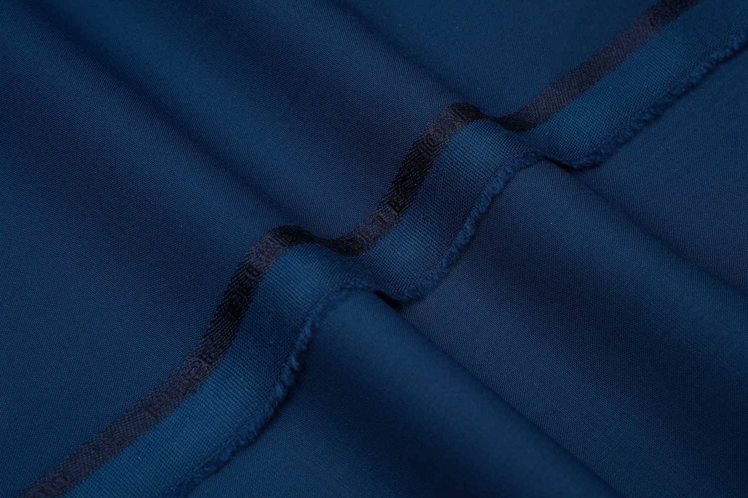 Ali Baba Wash & Wear