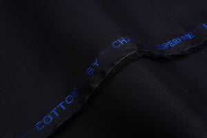 Mobilink Cotton - Chawla Fabrics