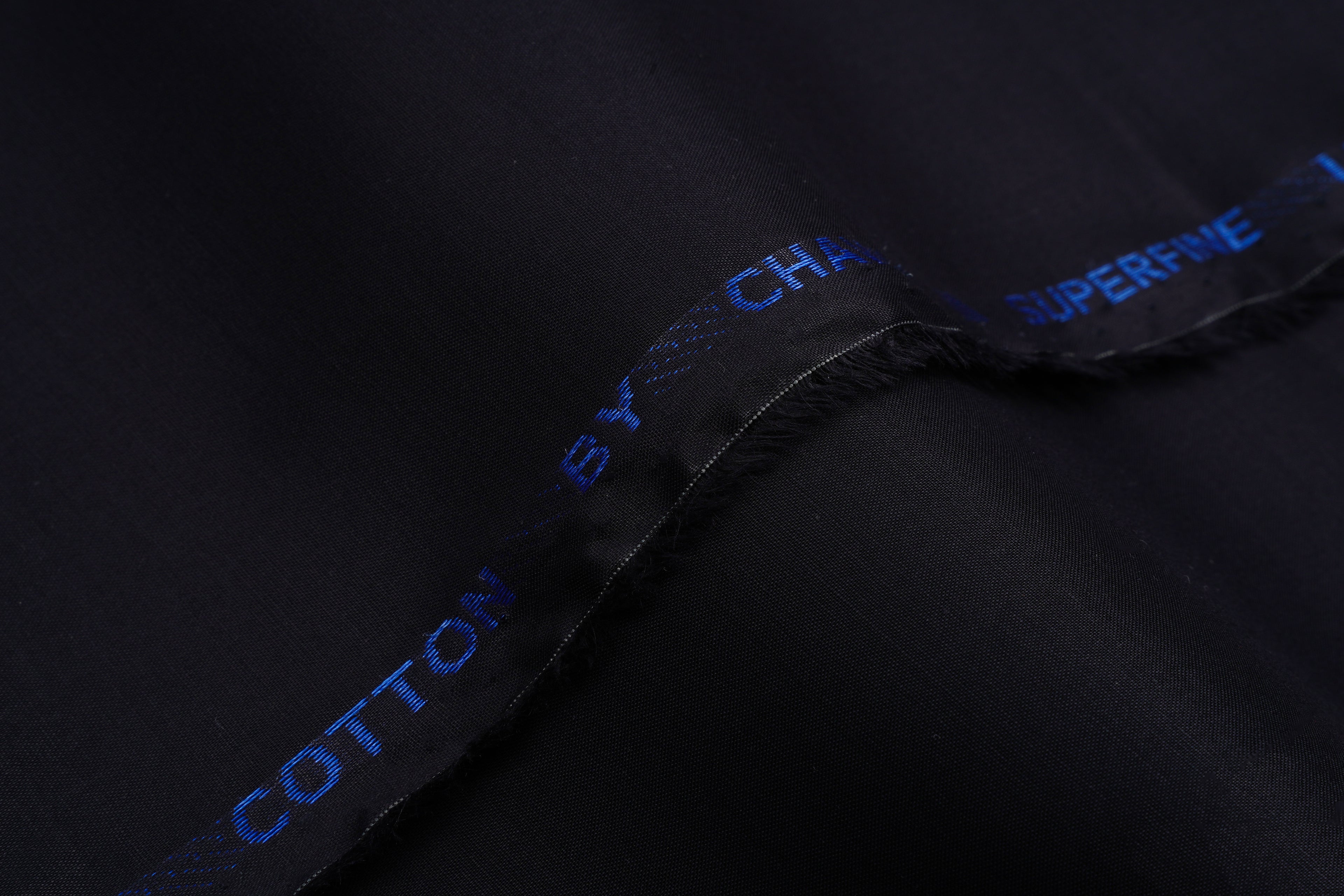 Mobilink Cotton - Chawla Fabrics