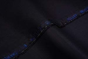Orchid Cotton - Chawla Fabrics