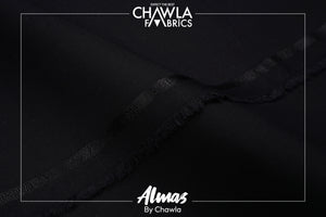 ALMAS W&W - Chawla Fabrics