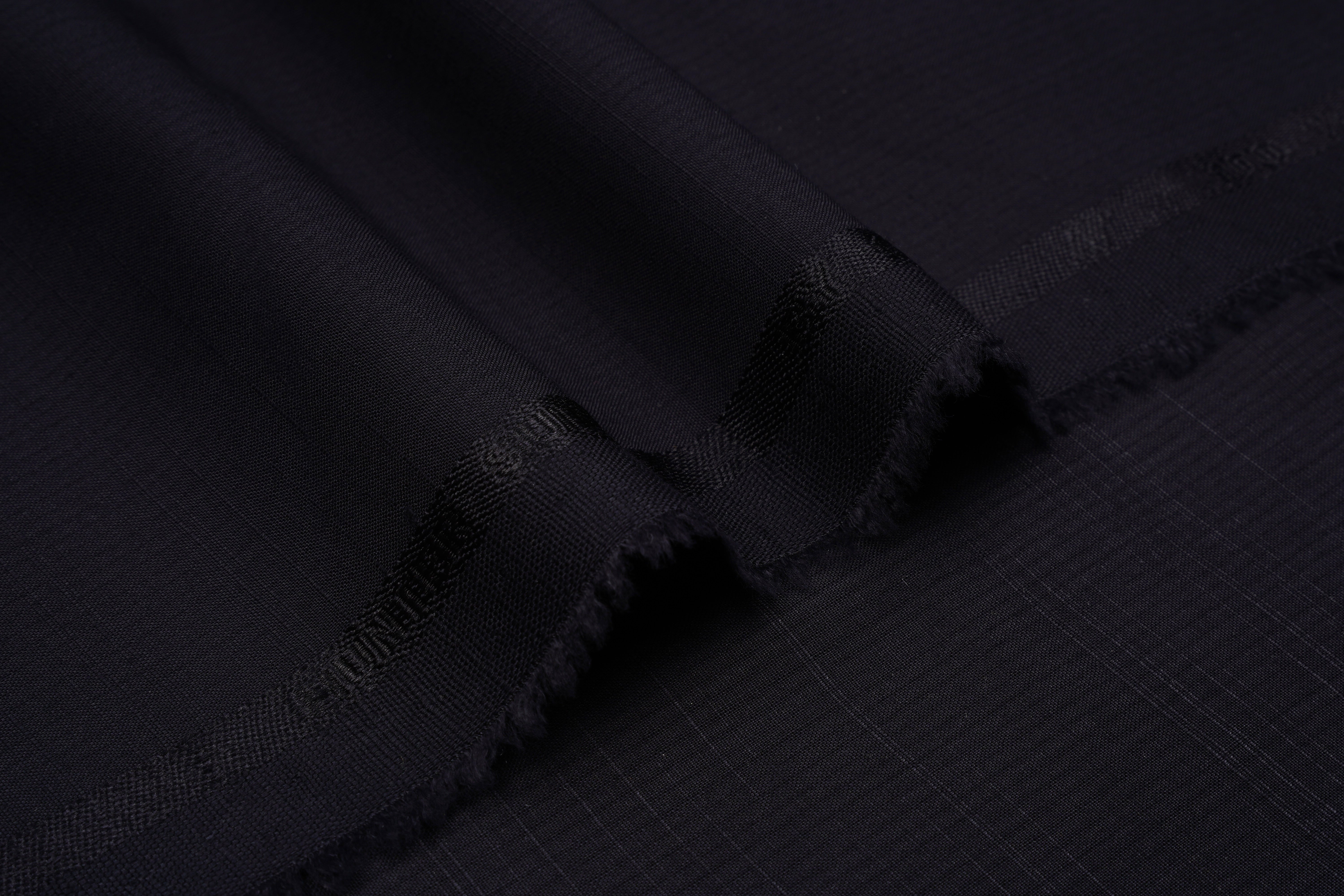 Hunter Wash & Wear